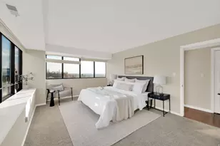 426 S 1000 E, Salt Lake City, UT 84102 - Photo 10