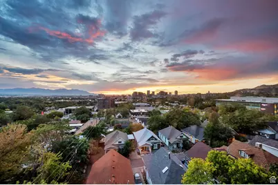 426 S 1000 E #707, Salt Lake City, UT 84102 - Photo 28