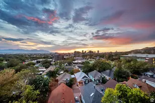 426 S 1000 E, Salt Lake City, UT 84102 - Photo 28