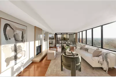 426 S 1000 E #707, Salt Lake City, UT 84102 - Photo 1