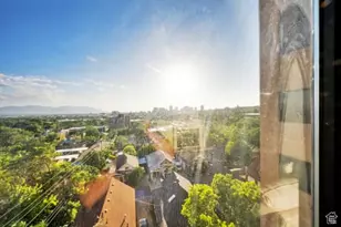 426 S 1000 E, Salt Lake City, UT 84102 - Photo 26