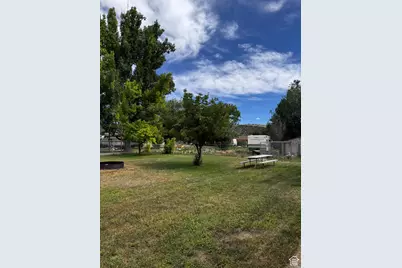 11 S 100 E, Mayfield, UT 84643 - Photo 6