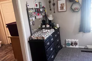 11 S 100 E, Mayfield, UT 84643 - Photo 10