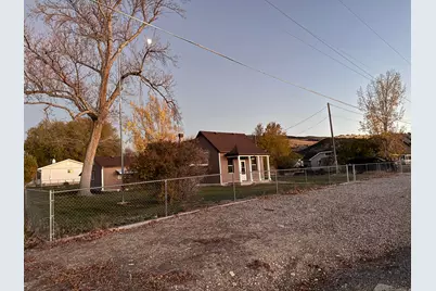 11 S 100 E, Mayfield, UT 84643 - Photo 20