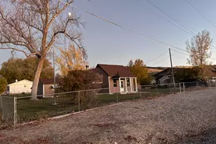 11 S 100 E, Mayfield, UT 84643 - Photo 20