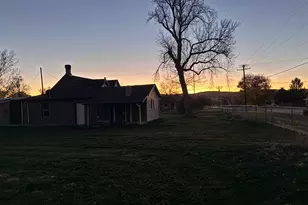 11 S 100 E, Mayfield, UT 84643 - Photo 16