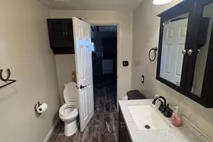 11 S 100 E, Mayfield, UT 84643 - Photo 34