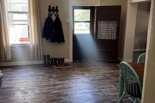 11 S 100 E, Mayfield, UT 84643 - Photo 10