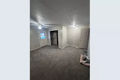 11 S 100 E, Mayfield, UT 84643 - Photo 36