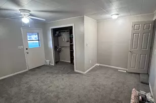 11 S 100 E, Mayfield, UT 84643 - Photo 36