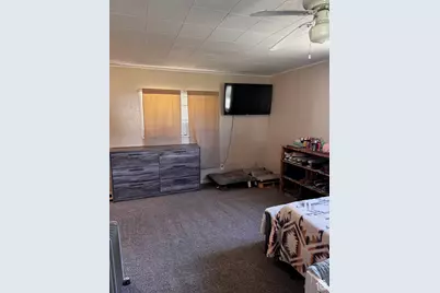 11 S 100 E, Mayfield, UT 84643 - Photo 8