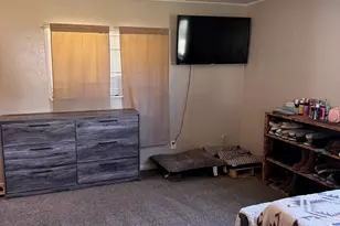 11 S 100 E, Mayfield, UT 84643 - Photo 8