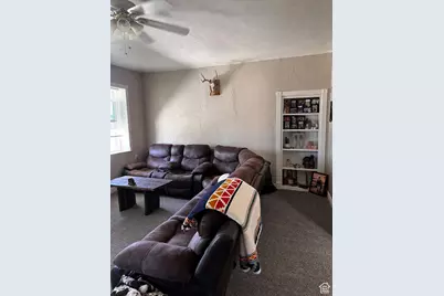 11 S 100 E, Mayfield, UT 84643 - Photo 20