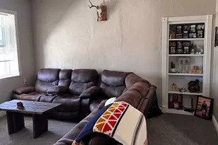 11 S 100 E, Mayfield, UT 84643 - Photo 20