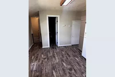 11 S 100 E, Mayfield, UT 84643 - Photo 12