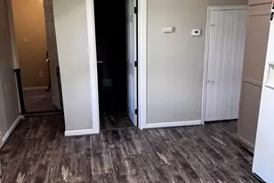 11 S 100 E, Mayfield, UT 84643 - Photo 12