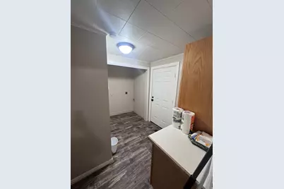 11 S 100 E, Mayfield, UT 84643 - Photo 26