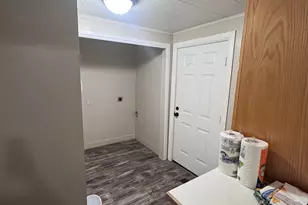 11 S 100 E, Mayfield, UT 84643 - Photo 26