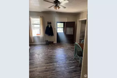 11 S 100 E, Mayfield, UT 84643 - Photo 16