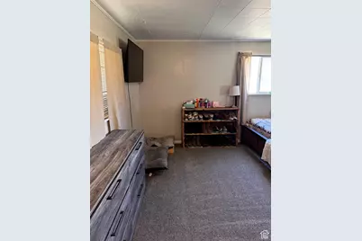 11 S 100 E, Mayfield, UT 84643 - Photo 6