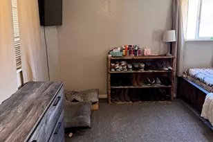 11 S 100 E, Mayfield, UT 84643 - Photo 6