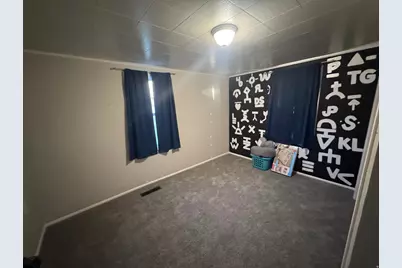 11 S 100 E, Mayfield, UT 84643 - Photo 28