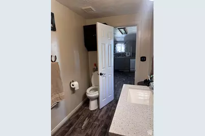 11 S 100 E, Mayfield, UT 84643 - Photo 14