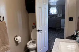 11 S 100 E, Mayfield, UT 84643 - Photo 14