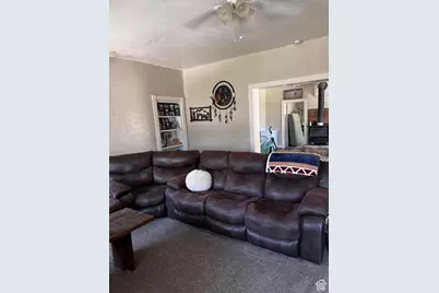 11 S 100 E, Mayfield, UT 84643 - Photo 22