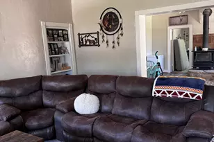 11 S 100 E, Mayfield, UT 84643 - Photo 22