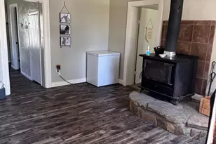 11 S 100 E, Mayfield, UT 84643 - Photo 18