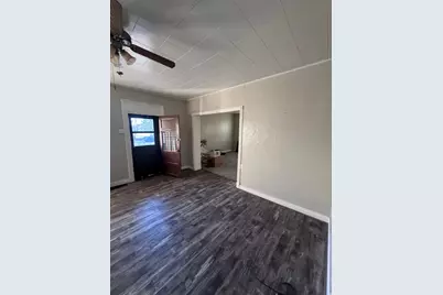 11 S 100 E, Mayfield, UT 84643 - Photo 32