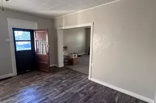 11 S 100 E, Mayfield, UT 84643 - Photo 32