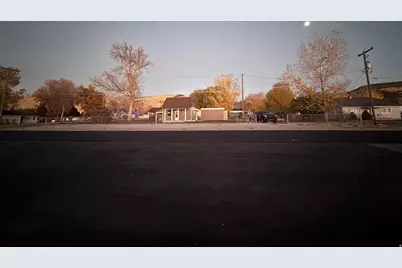 11 S 100 E, Mayfield, UT 84643 - Photo 22