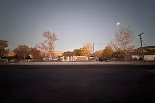 11 S 100 E, Mayfield, UT 84643 - Photo 22