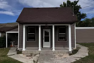 11 S 100 E, Mayfield, UT 84643 - Photo 1