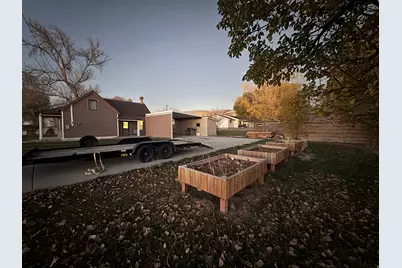 11 S 100 E, Mayfield, UT 84643 - Photo 18