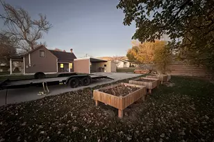 11 S 100 E, Mayfield, UT 84643 - Photo 18