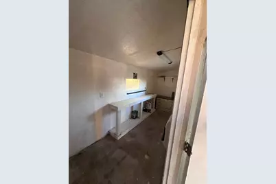 11 S 100 E, Mayfield, UT 84643 - Photo 24