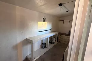 11 S 100 E, Mayfield, UT 84643 - Photo 24