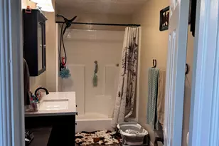 11 S 100 E, Mayfield, UT 84643 - Photo 26