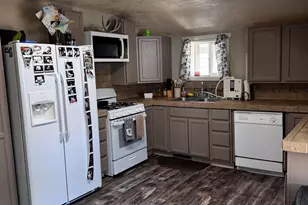 11 S 100 E, Mayfield, UT 84643 - Photo 24