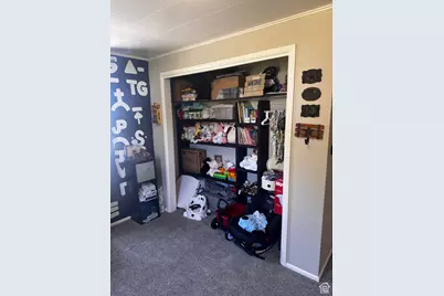 11 S 100 E, Mayfield, UT 84643 - Photo 12