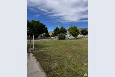 11 S 100 E, Mayfield, UT 84643 - Photo 4