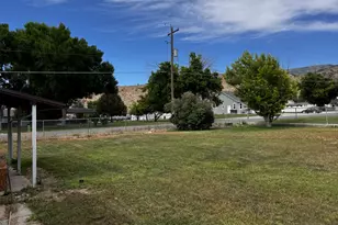 11 S 100 E, Mayfield, UT 84643 - Photo 4