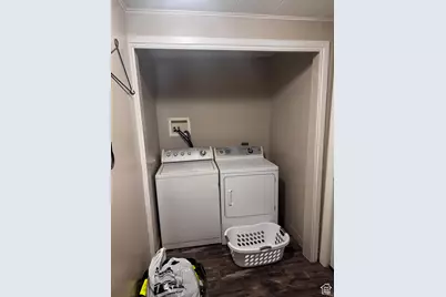 11 S 100 E, Mayfield, UT 84643 - Photo 14