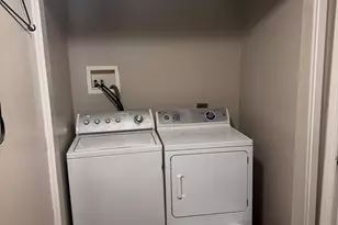 11 S 100 E, Mayfield, UT 84643 - Photo 14