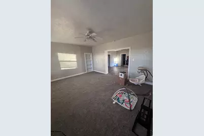 11 S 100 E, Mayfield, UT 84643 - Photo 30