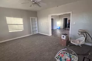 11 S 100 E, Mayfield, UT 84643 - Photo 30