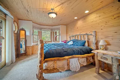 16081 S Step Down Rd, Herriman, UT 84096 - Photo 22